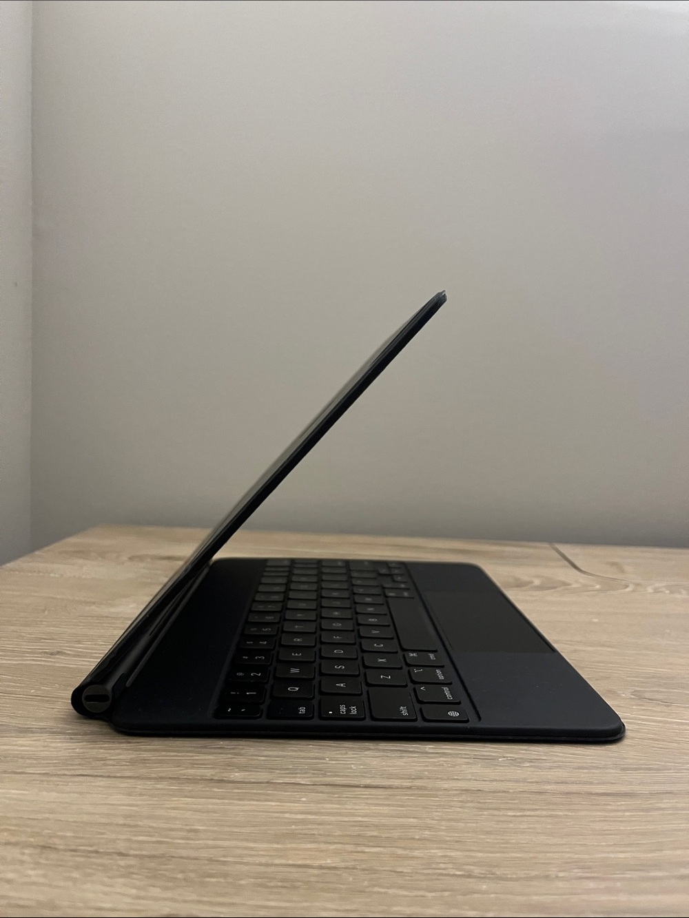 Apple Magic Keyboard - Picture 3 of 5